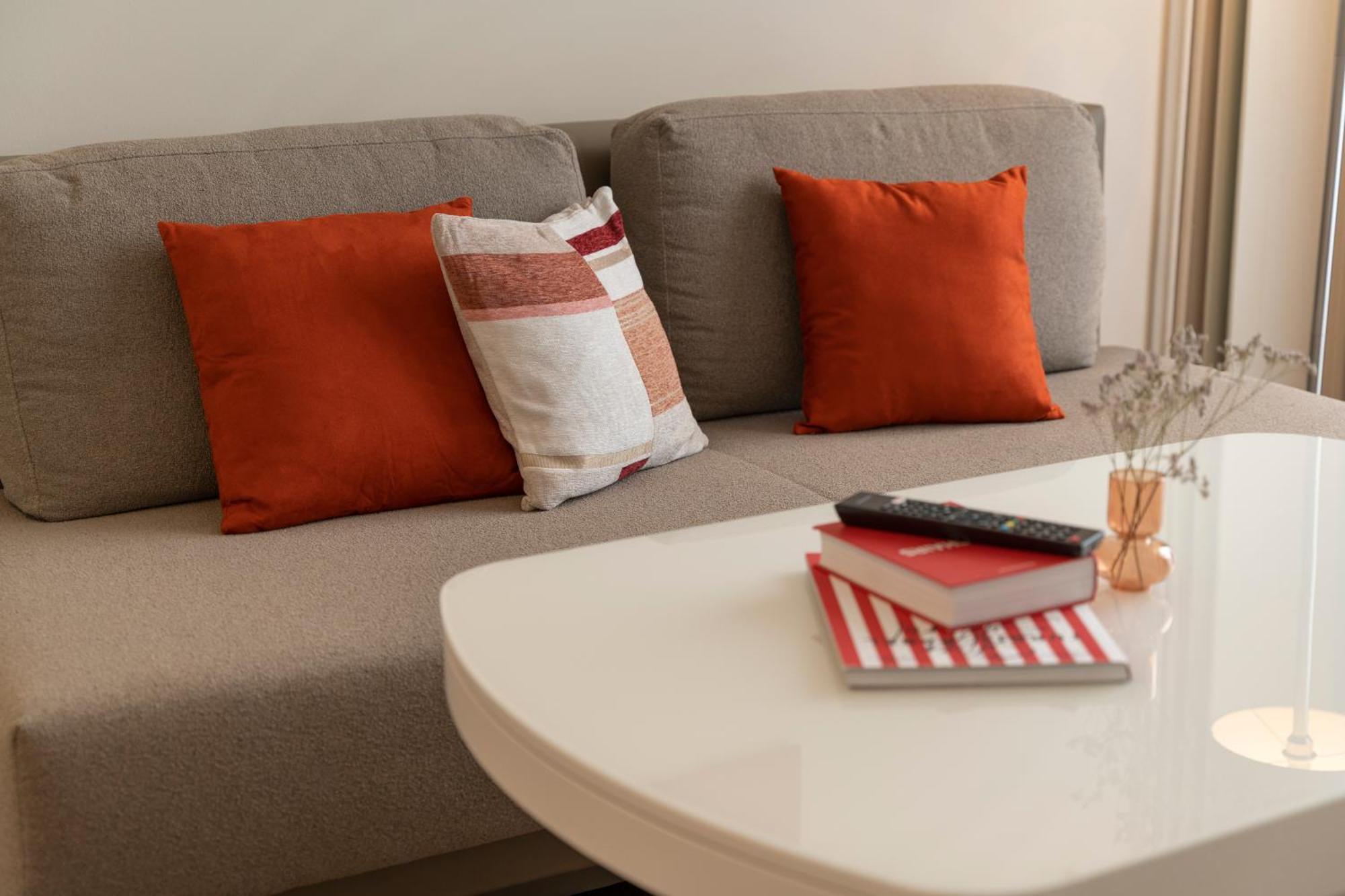 Pakat Residences Viena