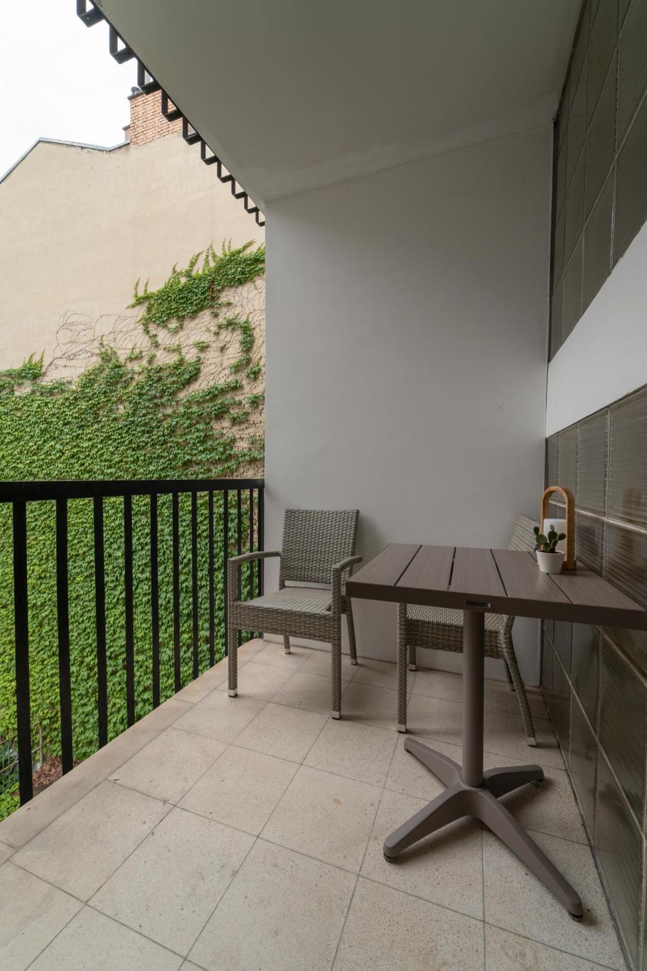 Pakat Residences Viena
